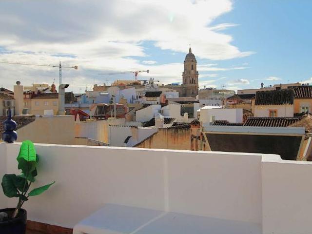 Oficina en venta en Málaga Del Fresno, Castilla-La Mancha