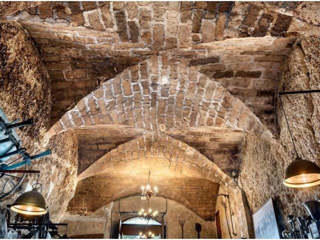 Oficina en venta en Pla de Mallorca, Baleares