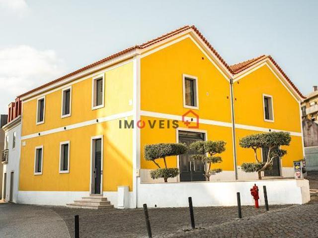Casa venda em Cruz d'Areia, Leiria