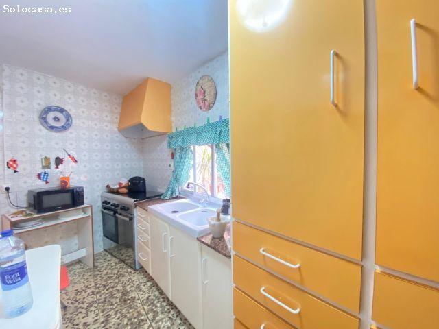 Oficina en venta en Virgen de las Huertas, Alto Guadalentín