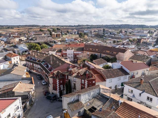 Casa en venta en Belmonte De Tajo, Madrid