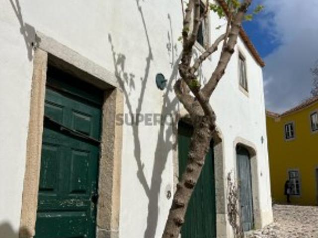 Casa venda em Tapada do Mocho, Oeiras