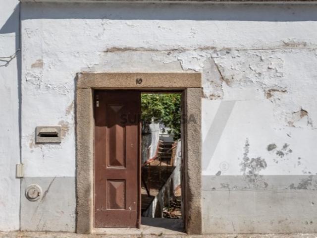 Casa venda em Évora