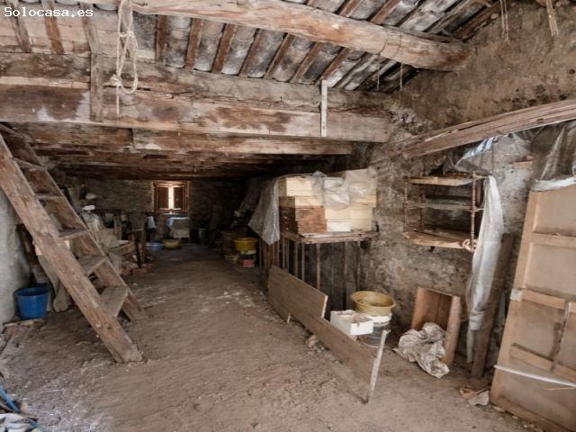 Oficina en venta en Centre Vila, Alt Penedès