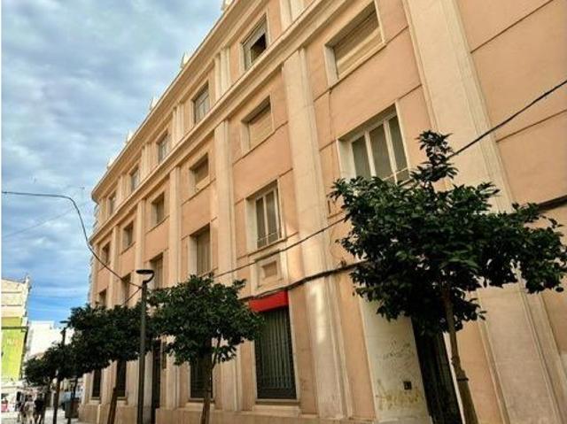 Oficina en venta en la Safor, Valencia