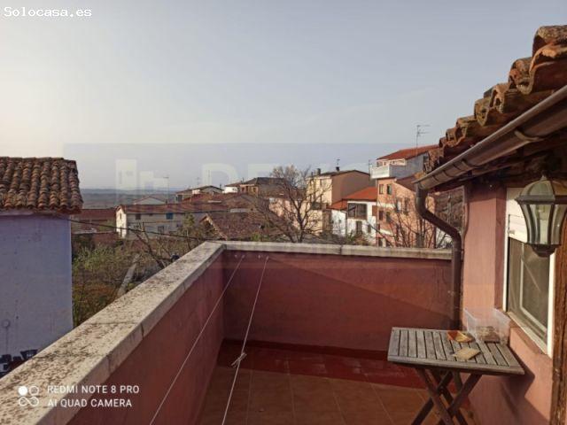 Casa en venta en Camprovín, La Rioja