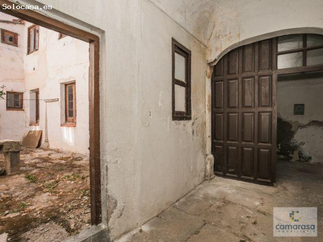Casa en venta en Ávila, Castilla y León
