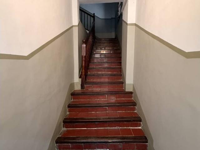 Casa en venta en Albelda De Iregua, La Rioja
