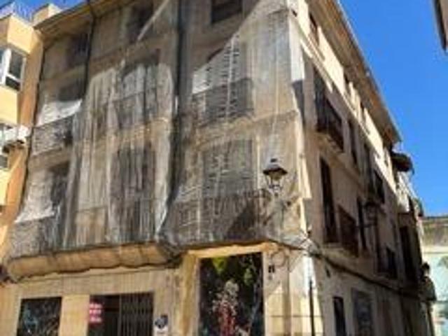 Piso en venta en la Ribera Alta, Valencia