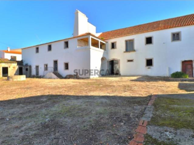 Casa venda em Óbidos, Leiria