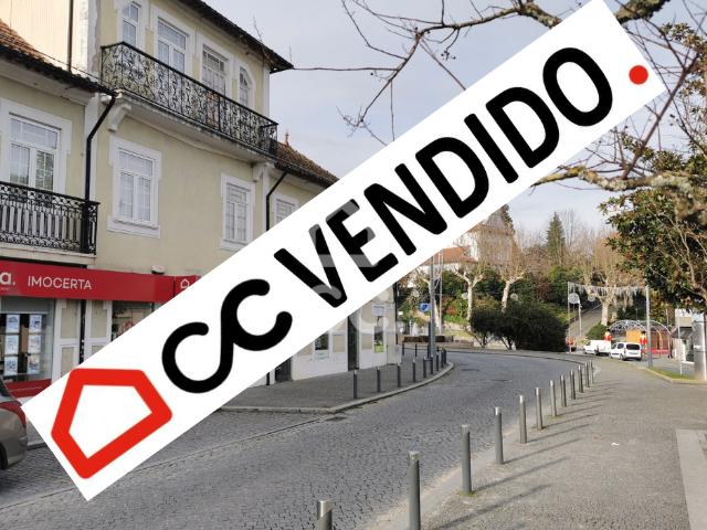 Casa venda em Lousada, Porto
