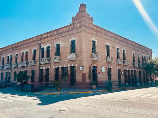 Oficina en venta en Torreón, Coahuila