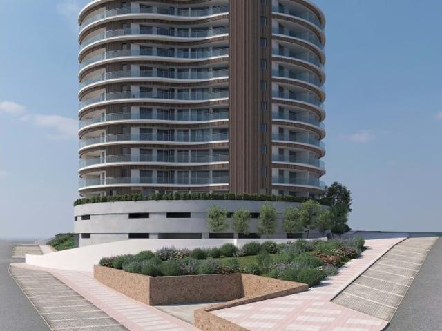Apartamento venda em Grelhal, Setúbal