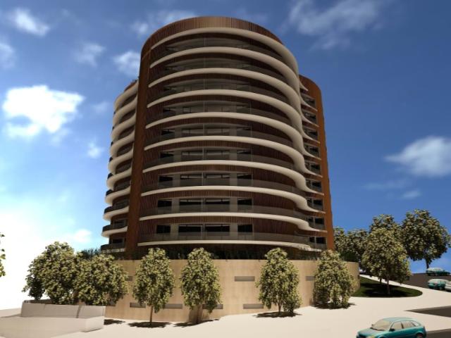 Apartamento venda em Setúbal (São Julião, Nossa Senhora da Anunciada e Santa Maria da Graça), Setúbal