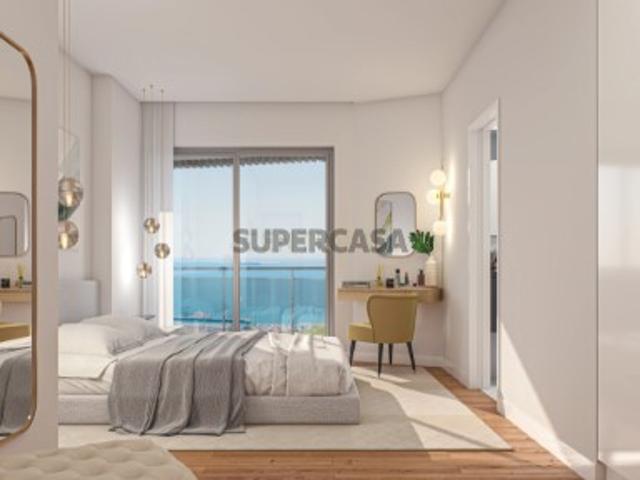 Casa venda em Bairro dos Pescadores, Setúbal
