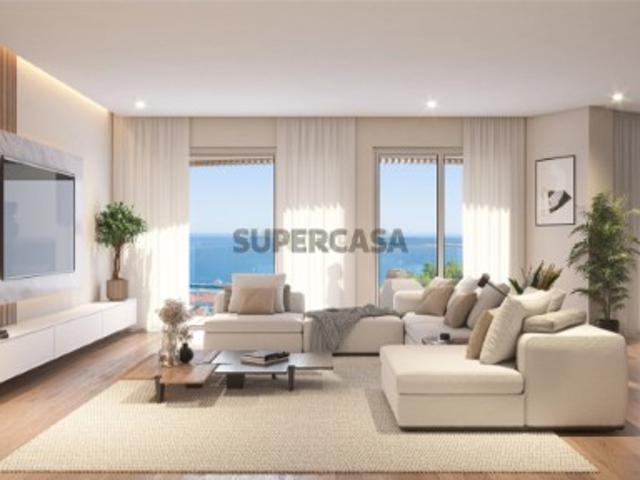 Casa venda em Bairro dos Pescadores, Setúbal