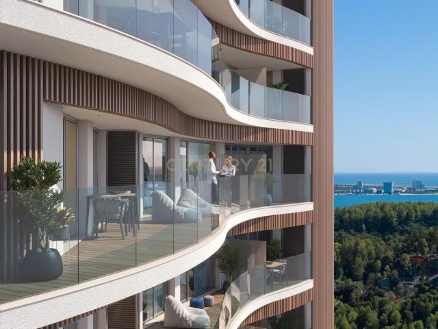 Apartamento venda em Bairro dos Pescadores, Setúbal