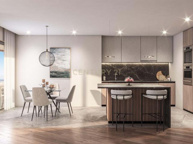 Apartamento venda em Bairro dos Pescadores, Setúbal
