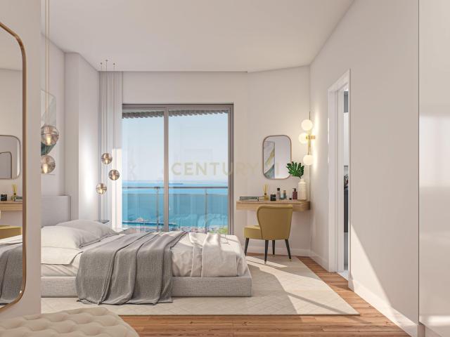 Apartamento venda em Bairro dos Pescadores, Setúbal