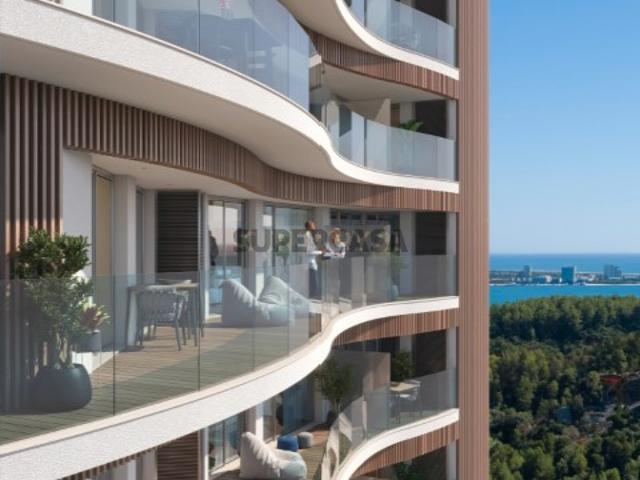 Casa venda em Bairro dos Pescadores, Setúbal