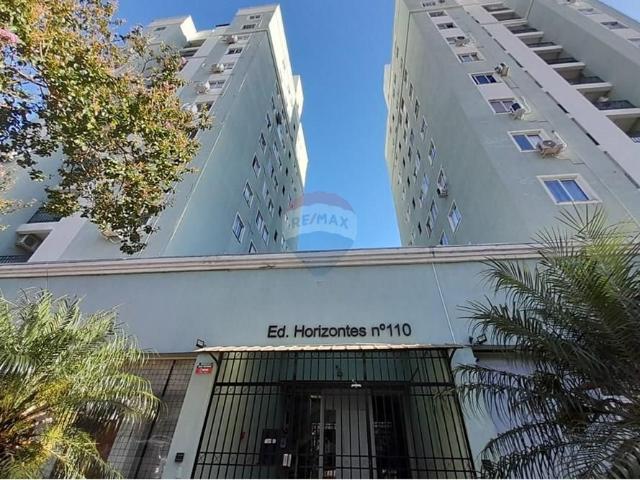 Apartamento aluguel em Região Geográfica Imediata de Passo Fundo, Passo Fundo