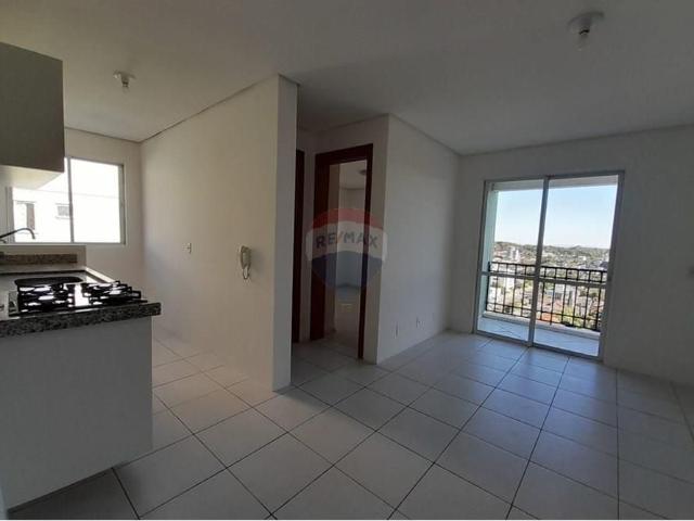 Apartamento aluguel em Região Geográfica Imediata de Passo Fundo, Passo Fundo