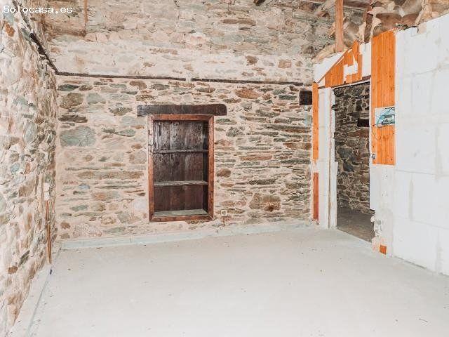 Oficina en venta en El Bierzo, Castilla y León