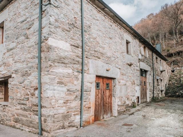 Casa en venta en El Bierzo, Castilla y León