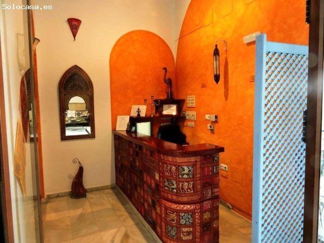 Oficina en venta en Sierra de Cádiz, Andalucía