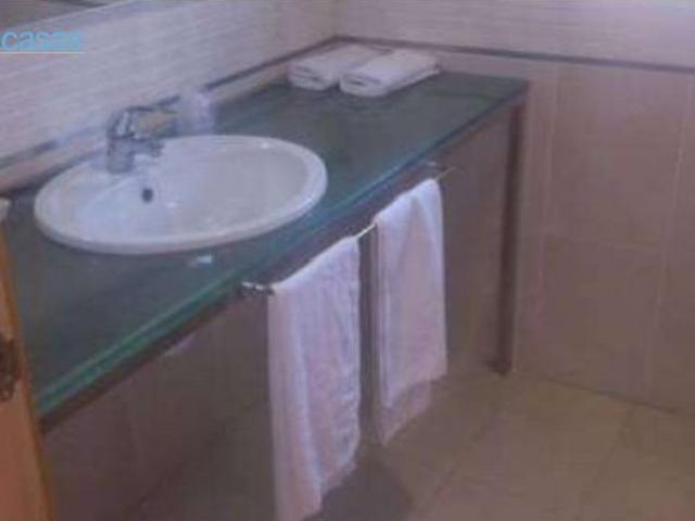 Oficina en venta en Madrigalejo Del Monte, Castilla y León