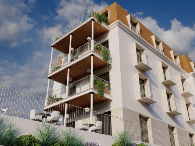 Prédio venda em Cascais, Lisboa