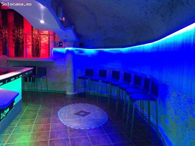 Oficina en venta en l'Almafrà, Benidorm