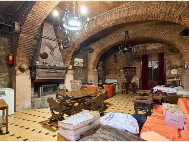 Oficina en venta en Ávila, Castilla y León