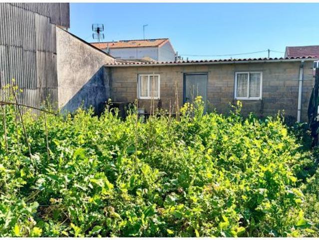 Oficina en venta en Ferrol, Galicia