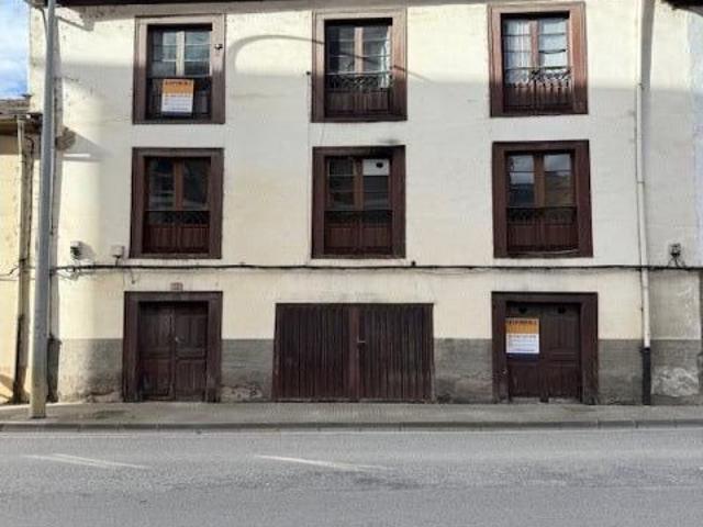 Oficina en venta en Cangas Del Narcea, Asturias