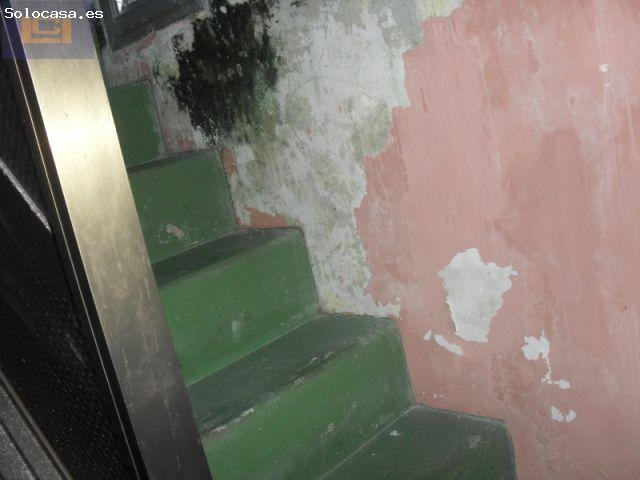 Oficina en venta en Teis, Vigo