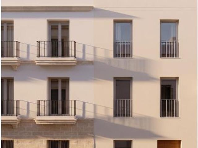 Oficina en venta en Santa María, Bahía de Cádiz