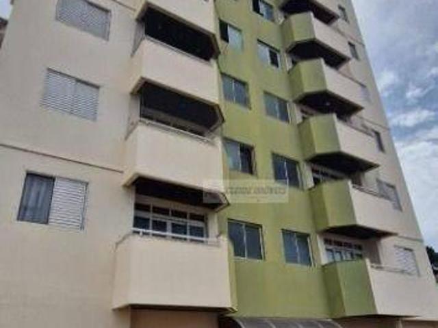 Apartamento venda em Região Geográfica Imediata de Cuiabá, Região Metropolitana do Vale do Rio Cuiabá