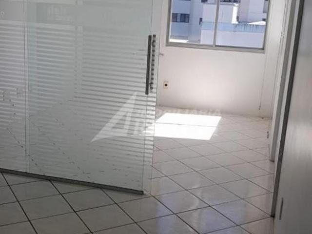 Casa venda em Região Geográfica Imediata de Passo Fundo, Passo Fundo