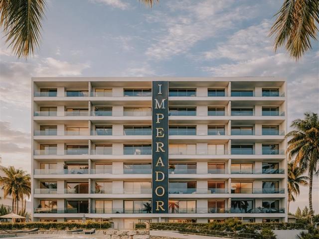 Apartamento venda em Funchal, Ilha Da Madeira