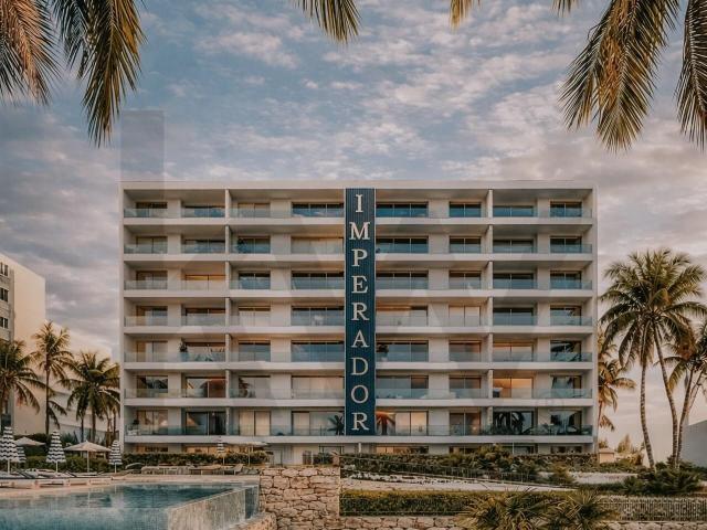 Apartamento venda em Piornais, Funchal
