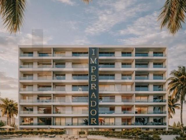 Apartamento venda em Piornais, Funchal