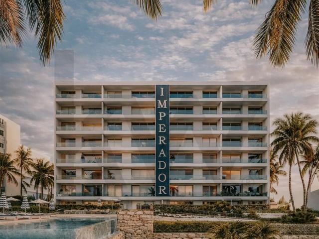 Apartamento venda em Funchal, Ilha Da Madeira