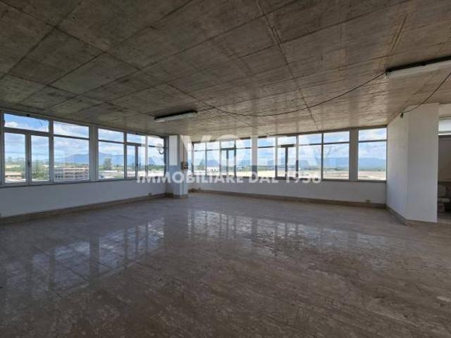 Villa Indipendente in vendita a Guidonia Montecelio, Roma Capitale
