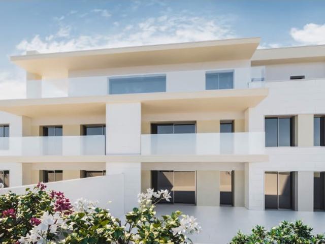 Apartamento venda em Nazaré