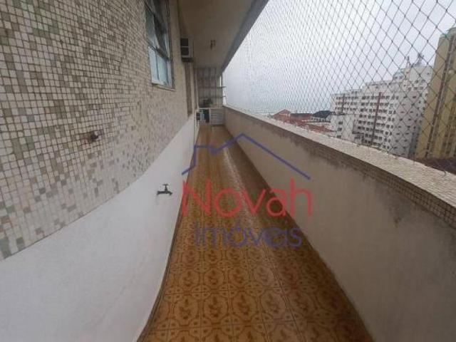Apartamento venda em Região Imediata de Santos, Região Metropolitana da Baixada Santista