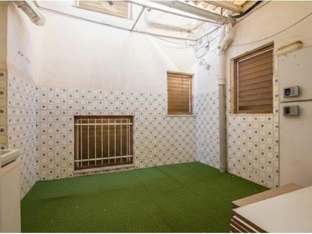 Casa en venta en el Vinalopó Mitjà / El Vinalopó Medio, Valencia