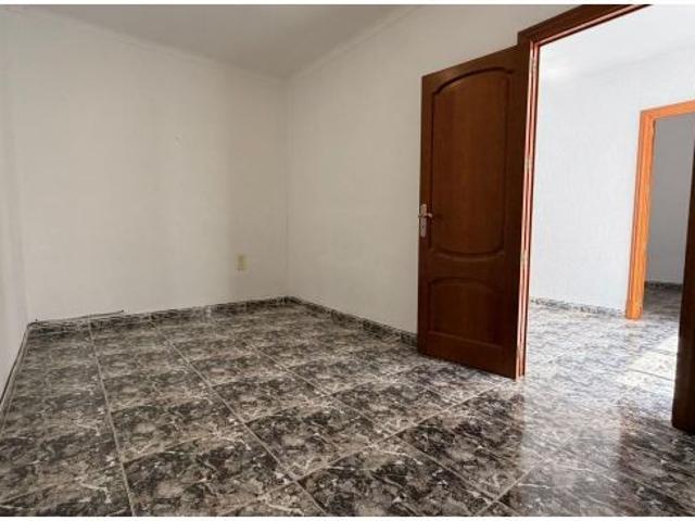 Casa en venta en Crist Rei, Raiguer