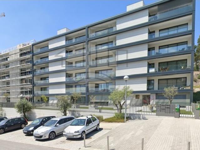 Apartamento venda em Guimarães, Braga