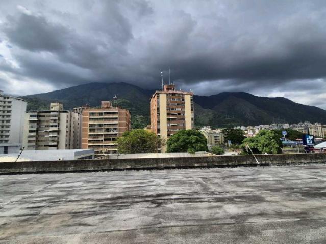 Edificio en venta en Boca De Uchire, Miranda